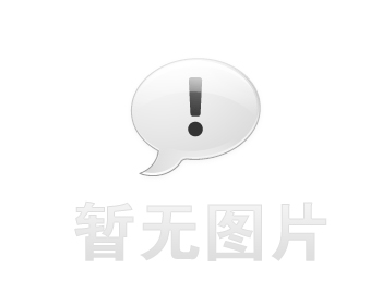 濮阳市卫生间漏水维修之社区生鲜分拣车间隔墙串水治理推荐哪家，推荐诚匠小爱修缮